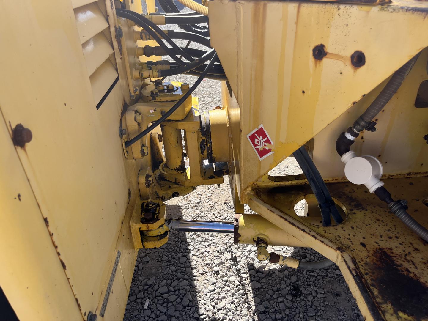 ./imagenes/INVOICE/2019/16352/COMPACTADOR SAKAI (11).JPG